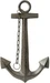 Boltze Home Anchor