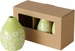 Boltze Home Daisie