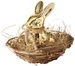 Boltze Home Goldina
