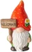 Boltze Home Strawberry