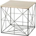 Boltze Home Kubio