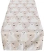 Boltze Home Ghostie