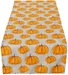 Boltze Home Pumpkin