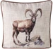 Boltze Home Poldie
