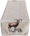 Boltze Home Poldie