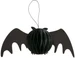 Boltze Home Boltze Halloweenfigur Batty 11 cm, Assortiert: Nein