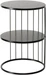 Boltze Home Inala
