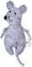 Catlabs Mutige Maus