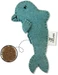 Catlabs Frecher Fisch