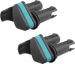 Gardena Stielhalter Flex