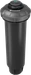 Gardena MD40