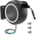 Gardena PowerRoll XL