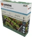 Gardena Micro-Drip-System Set Hochbeet/Beet