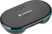 Gardena Smart Irrigation Control