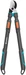 Gardena TeleCut pro L