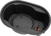 Gardena AquaPrecise Underground Box