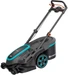 Gardena Akku-Rasenmäher PowerMax Duo 46/36V P4A solo