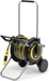 Kärcher HT 4.20 Set