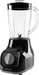 Gourmetmaxx Standmixer