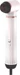 My Beauty Light My Beauty Styler Multistyler Haartrockner mit 8 Aufsätzen, Anthrazit