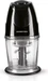 Gourmetmaxx Multi–Zerkleinerer, 600 ml, kompakt und leistungsstark