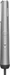 Vitalmaxx Lockenstyler Straight and Air Styler