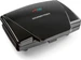 Gourmetmaxx Waffeleisen 750W