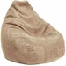 Lumaland Giant Cord 400 L