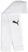 Puma teamGOAL Sleeve Sock