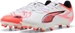 Puma Ultra 5 Play Fg/Ag