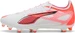 Puma Ultra 5 Pro Fg/Ag