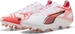 Puma Ultra 5 Pro Fg/Ag