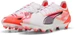 Puma Ultra 5 Ultimate Fg