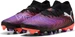 Puma Future 8 Pro Fg/Ag