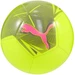 Puma Big Cat miniball