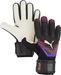 Puma FUTURE Match NC