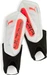 Puma ULTRA Flex Ankle