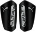 Puma ULTRA Light Sleeve