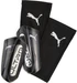 Puma ULTRA Flex Sleeve