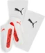Puma ULTRA Light Sleeve
