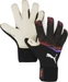 Puma FUTURE Pro SGC
