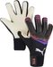 Puma FUTURE Pro Hybrid