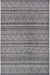 Hanse Home Loto