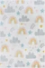 Hanse Home Rainbow