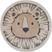 Hanse Home Lion