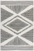 ELLE DECORATION Rhombus
