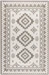 ELLE DECORATION Dynamic