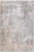 ELLE DECORATION Calida