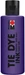 Marabu Tie Dye Ink 037 Pflaume