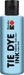 Marabu Tie Dye Ink 256 Pastellblau
